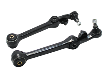 Whiteline WA130A Control Arm - Complete Lower Arm Assembly