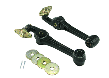 Whiteline WA605A Control Arm - Complete Lower Arm Assembly