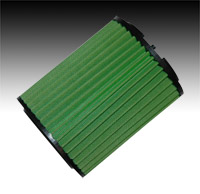 2468 Replacement Filter