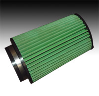 7051 Replacement Filter