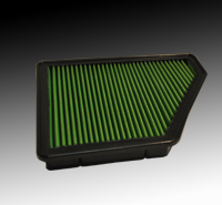 7089 Replacement Filter