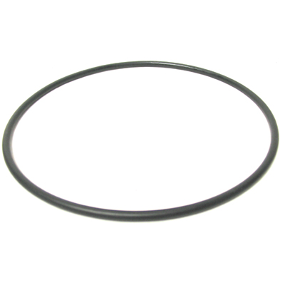3mm X 50mm V75 Fluorocarbon FKM O-Rings 75/80 Durometer Black [V3.00X050] :  The O-Ring Store LLC, We make getting O-Rings easy!