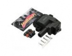 Haltech LS1 Style Ignition Coil with built in ignitor With P&P