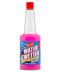 Red Line Water Wetter® (12 oz.)